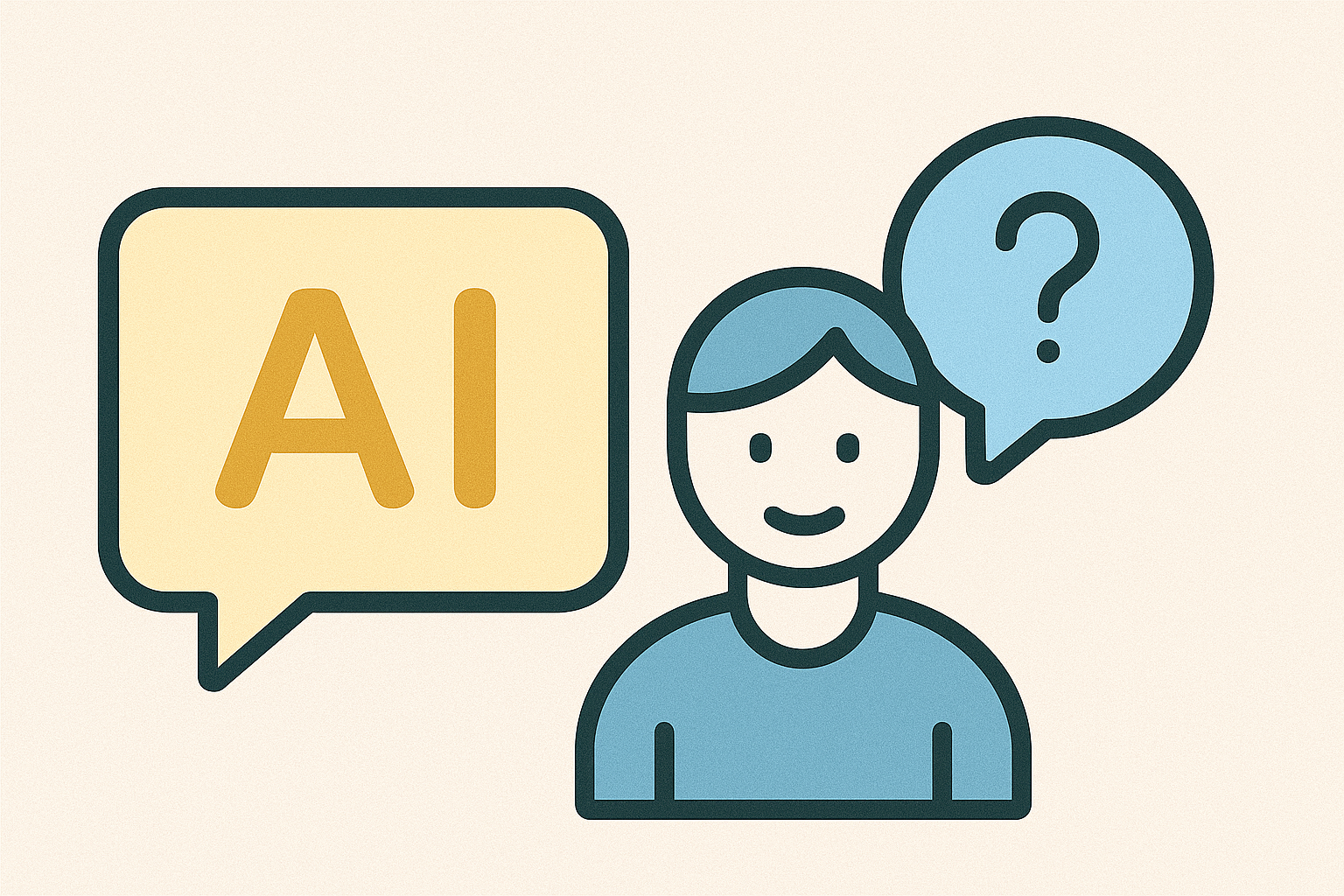 LINE 官方 AI 回覆功能完整解析：能做到什麼？還缺什麼？